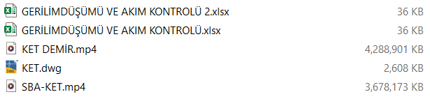 1689413145664.png