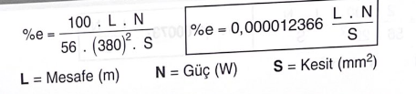 1731581062889.png