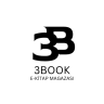 3BooK